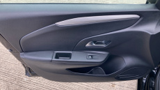 Vauxhall Corsa 1.2 Design 5dr Petrol Hatchback